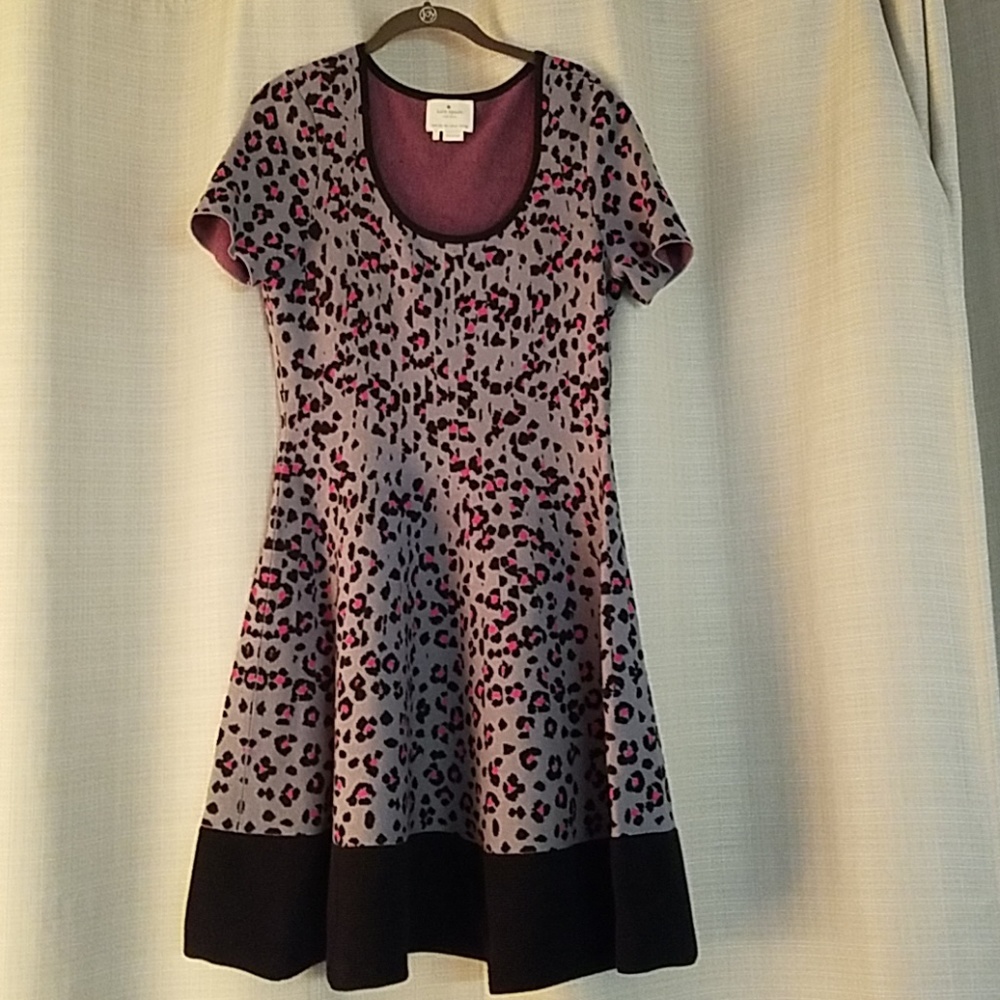 Kate Spade dress